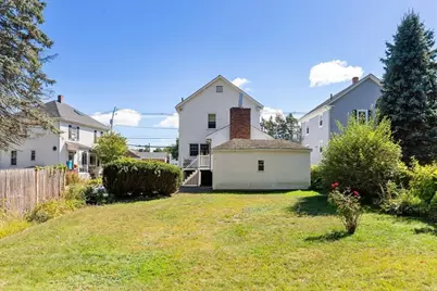 13 Lynnfield Street, Peabody, MA 01960 - Photo 8