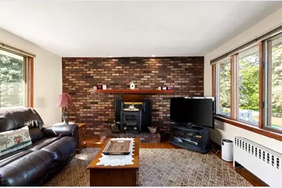 13 Lynnfield Street, Peabody, MA 01960 - Photo 24