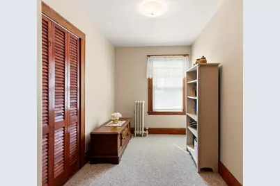 13 Lynnfield Street, Peabody, MA 01960 - Photo 28