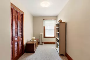 13 Lynnfield St, Peabody, MA 01960 - Photo 28