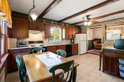 13 Lynnfield Street, Peabody, MA 01960 - Photo 20