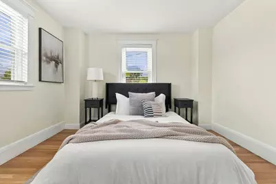 814 Lynnfield Street, Lynnfield, MA 01940 - Photo 18