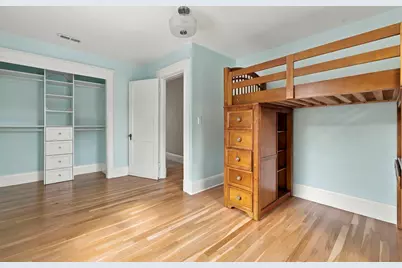 814 Lynnfield Street, Lynnfield, MA 01940 - Photo 22