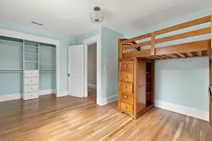814 Lynnfield St, Lynnfield, MA 01940 - Photo 22