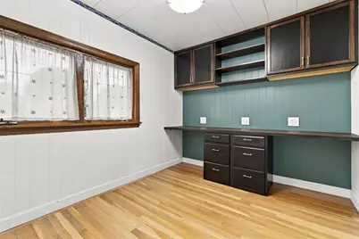 814 Lynnfield Street, Lynnfield, MA 01940 - Photo 8