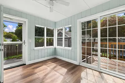 814 Lynnfield Street, Lynnfield, MA 01940 - Photo 6