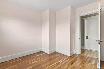 814 Lynnfield Street, Lynnfield, MA 01940 - Photo 24