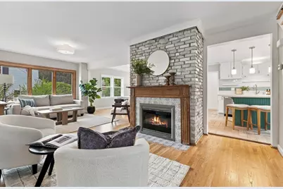 814 Lynnfield Street, Lynnfield, MA 01940 - Photo 10
