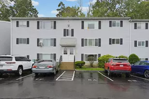 5455 N Main St, Fall River, MA 02720 - Photo 1