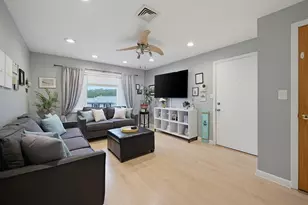 5455 N Main St, Fall River, MA 02720 - Photo 8