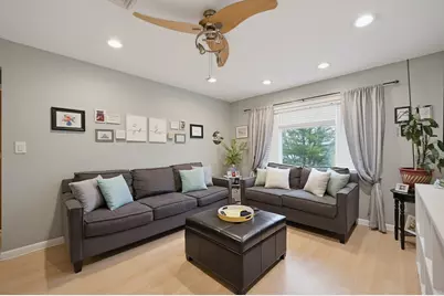 5455 N Main St #6F, Fall River, MA 02720 - Photo 10