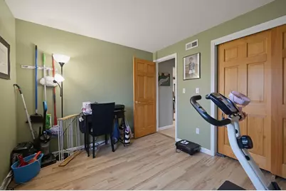 5455 N Main St #6F, Fall River, MA 02720 - Photo 18