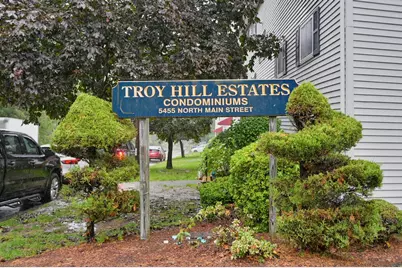 5455 N Main St #6F, Fall River, MA 02720 - Photo 20