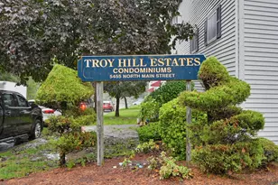 5455 N Main St, Fall River, MA 02720 - Photo 20