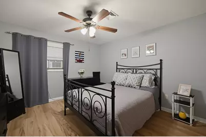 5455 N Main St #6F, Fall River, MA 02720 - Photo 14