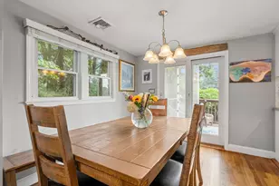 20 Robin Hood Ln, Billerica, MA 01821 - Photo 12