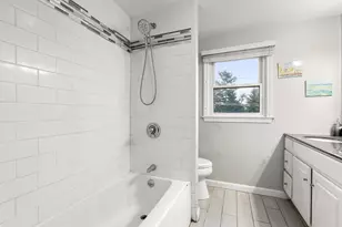 20 Robin Hood Ln, Billerica, MA 01821 - Photo 16