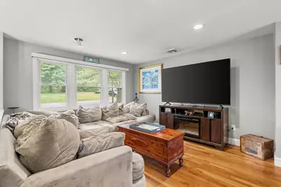 20 Robinhood Lane, Billerica, MA 01821 - Photo 6