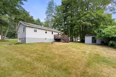 20 Robinhood Lane, Billerica, MA 01821 - Photo 32