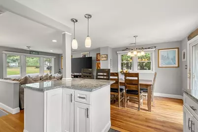 20 Robinhood Lane, Billerica, MA 01821 - Photo 4