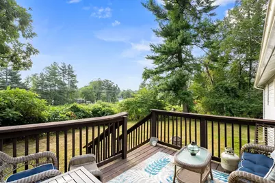 20 Robinhood Lane, Billerica, MA 01821 - Photo 14
