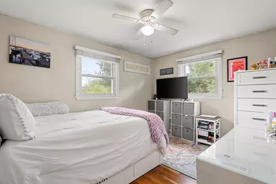 20 Robinhood Lane, Billerica, MA 01821 - Photo 20