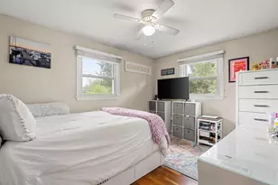 20 Robin Hood Ln, Billerica, MA 01821 - Photo 20