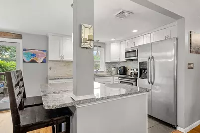 20 Robinhood Lane, Billerica, MA 01821 - Photo 10