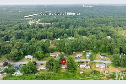 20 Robinhood Lane, Billerica, MA 01821 - Photo 34