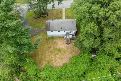 20 Robinhood Lane, Billerica, MA 01821 - Photo 30