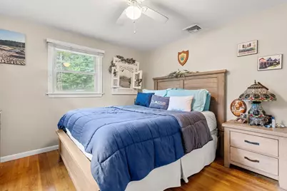 20 Robinhood Lane, Billerica, MA 01821 - Photo 18