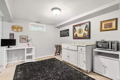 20 Robinhood Lane, Billerica, MA 01821 - Photo 26