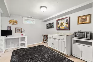 20 Robin Hood Ln, Billerica, MA 01821 - Photo 26