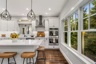 7 Cloutmans Ln, Marblehead, MA 01945 - Photo 20