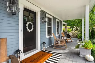 7 Cloutmans Ln, Marblehead, MA 01945 - Photo 2