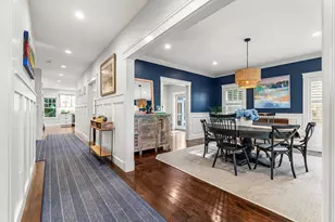 7 Cloutmans Ln, Marblehead, MA 01945 - Photo 10
