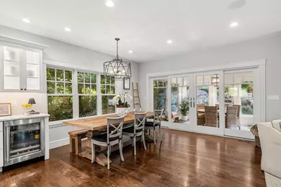 7 Cloutman's Lane, Marblehead, MA 01945 - Photo 16