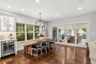 7 Cloutmans Ln, Marblehead, MA 01945 - Photo 16