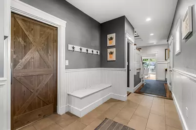 7 Cloutman's Lane, Marblehead, MA 01945 - Photo 24