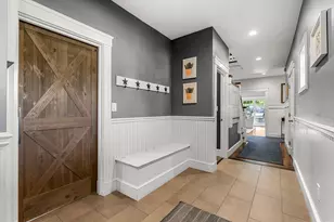 7 Cloutmans Ln, Marblehead, MA 01945 - Photo 24