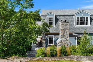 7 Cloutmans Ln, Marblehead, MA 01945 - Photo 6