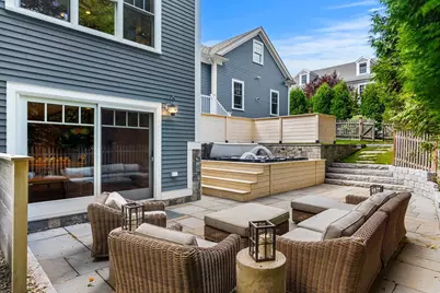 7 Cloutman's Lane, Marblehead, MA 01945 - Photo 8