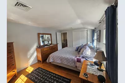 30 Pratt St, Tewksbury, MA 01876 - Photo 18