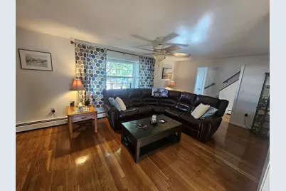 30 Pratt St, Tewksbury, MA 01876 - Photo 10