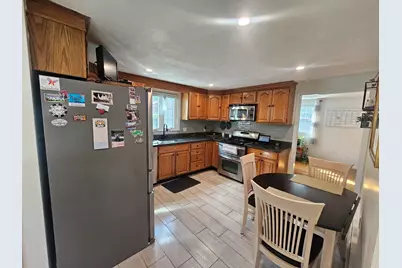 30 Pratt St, Tewksbury, MA 01876 - Photo 14