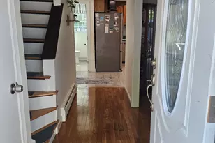 30 Pratt St, Tewksbury, MA 01876 - Photo 10