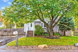 30 Pratt St, Tewksbury, MA 01876 - Photo 36