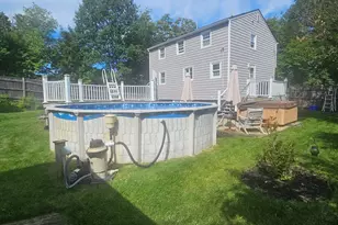 30 Pratt St, Tewksbury, MA 01876 - Photo 8