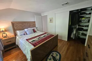 30 Pratt St, Tewksbury, MA 01876 - Photo 22