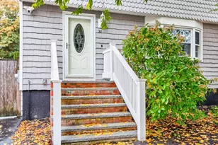 30 Pratt St, Tewksbury, MA 01876 - Photo 22